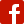 Facebook Image Here
